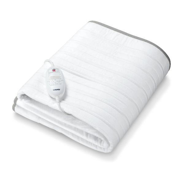 Sottocoperta termica singola ts17 beurer 4211125300838