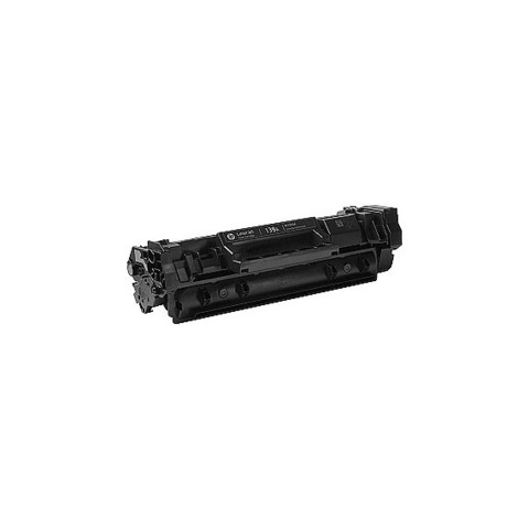 Toner compatibile hp nero 4000 pagine laserjet pro 0700443277747
