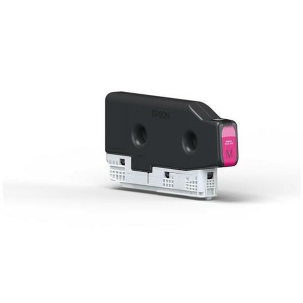 Epson workforce am-c550 cartuccia inchiostro magenta originale 8715946716336