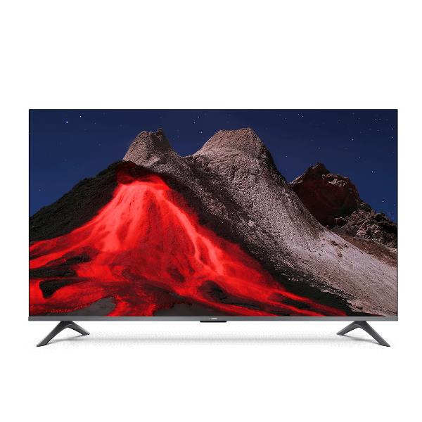 Tv 32 pollici a pro 2026 qled 4k 6941948705524