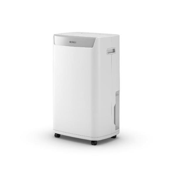 Deumidificatore olimpia splendid aquaria s1 20p 20l wifi touch display 8021183020649