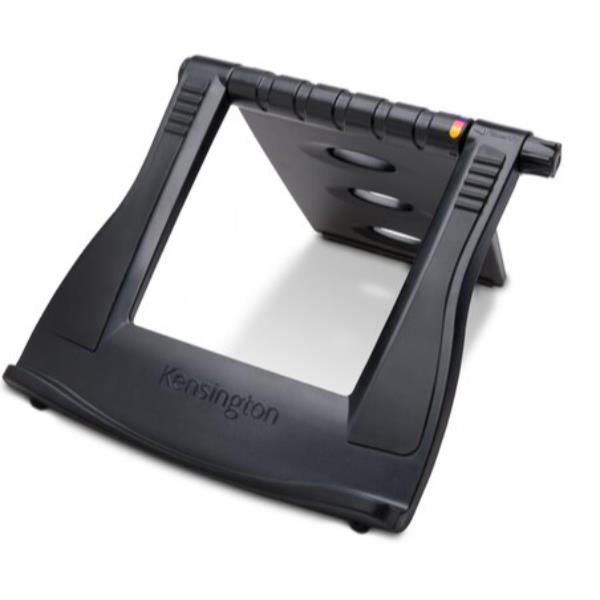 Base di raffreddamento smartfit per laptop 12-17 polici 5028252643900