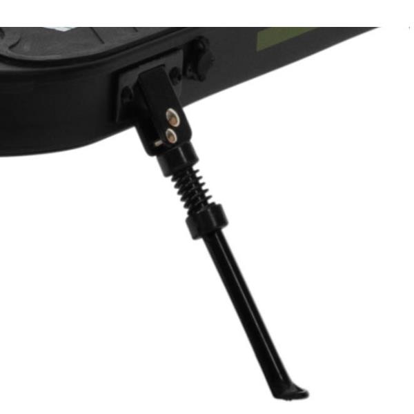 CAVALLETTO ANT/LIZARD/VIPER