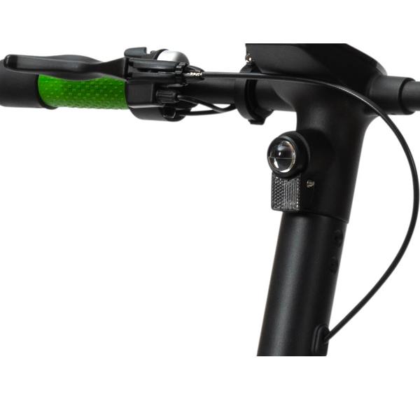 CAVO FRENO ANT/LIZARD/VIPER