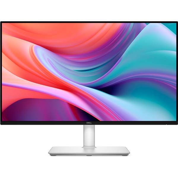 Monitor dell s series s2425hsm da 24 pollici full hd con altoparlanti 5397184962978