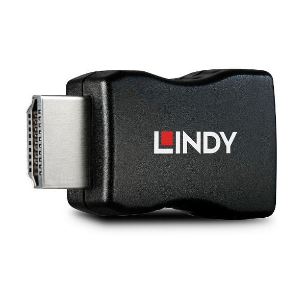 Emulatore hdmi 4k30 per edid con supporto hdcp passante 4002888321044