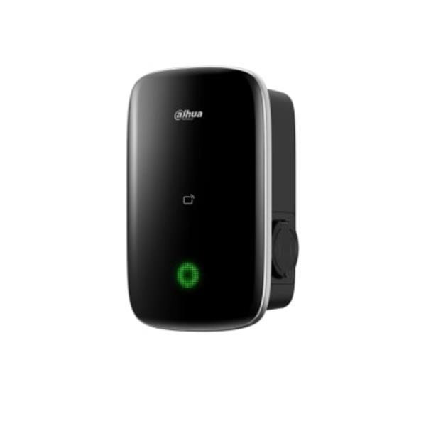EV CHARGER 7 KW