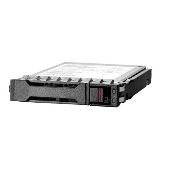 Hpe proliant dl385 gen11 server kit con 8 slot sff e tecnologia u.3 4549821512522