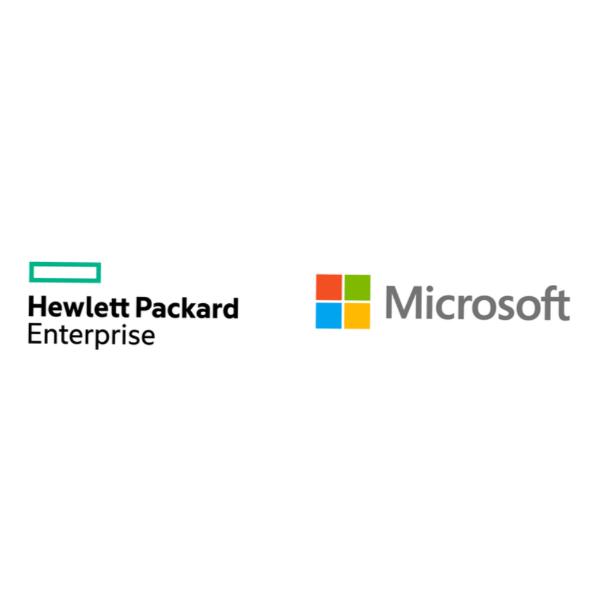 MICROSOFT WINDOWS SERVER 2025 10 US