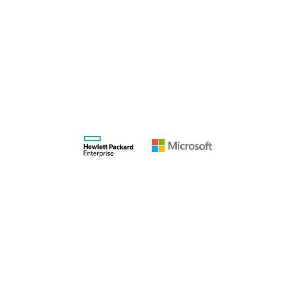 Microsoft windows server sixteen core standard reseller 190017781594