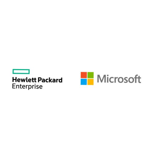 MS WS25 10DEV CAL WW LTU