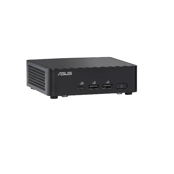 Asus nuc 14 pro kit slim con intel core i7 4711387492260