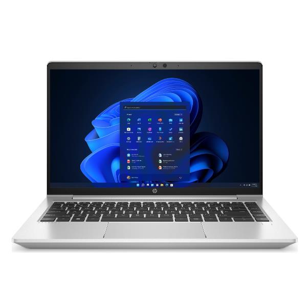 Portatile hp 640 g8 14 i5 16gb 512gb win11pro 0605848923841
