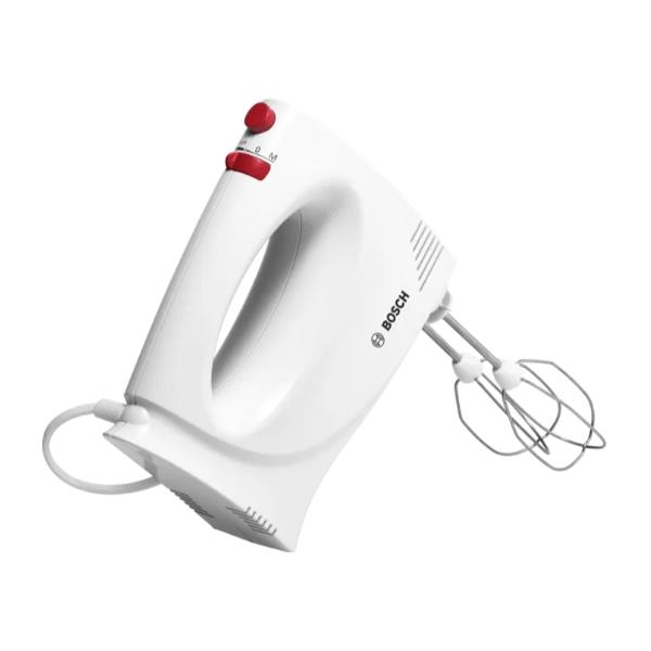 Sbattitore elettrico 300w bianco deep red yourcollection 4242005098996