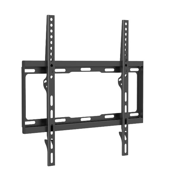 Staffa per monitor da 32 a 55 pollici, robusta e facile da installare 4015867187494