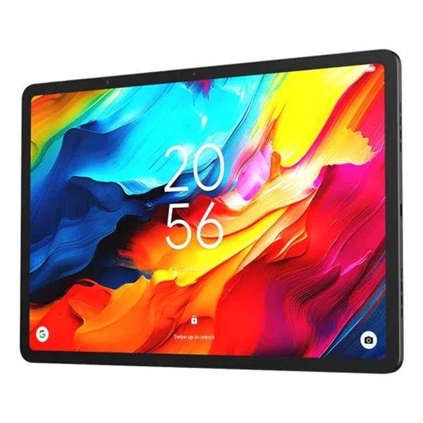 Tablet tcl tab nxtpaper 14 pollici 8gb ram 256gb 4894461994673