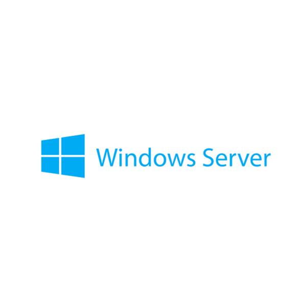 Windows server standard rok, sedici core, multilingue 0889488772025