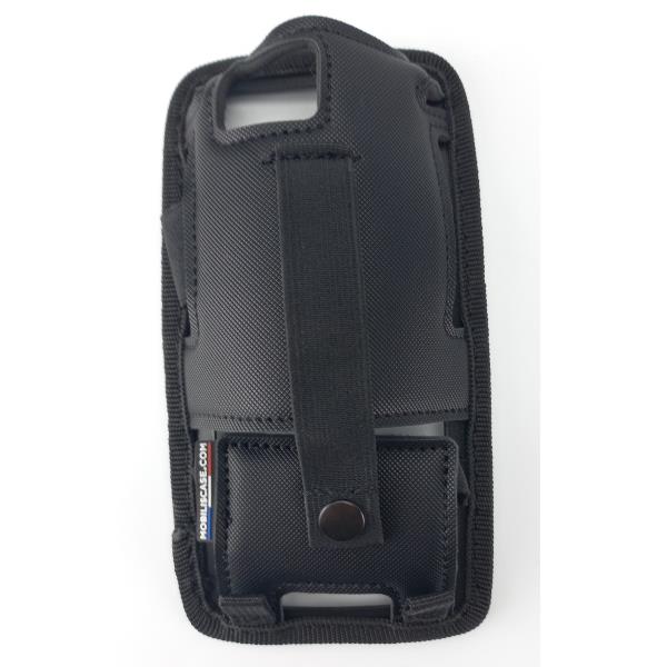 Custodia datalogic memor 20 5.7 pollici protettiva 2060082324652