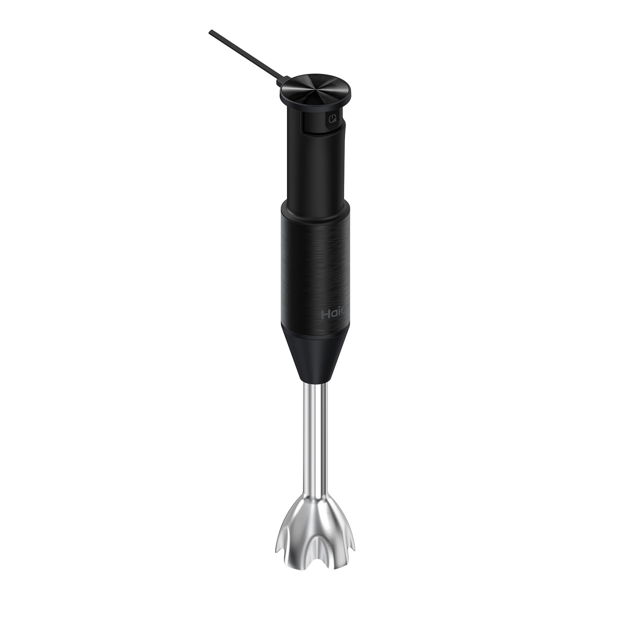 HAIER HAND BLENDER  HHB5B2 011