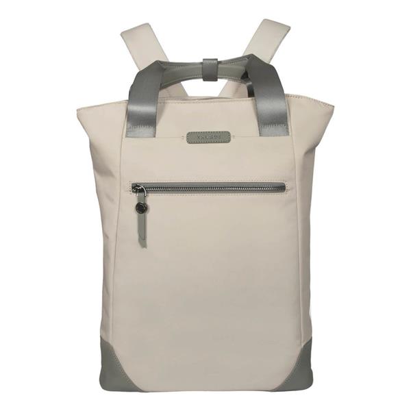 Targus avila 15-16 pollici convertibile tote zaino porta notebook 5063194002958