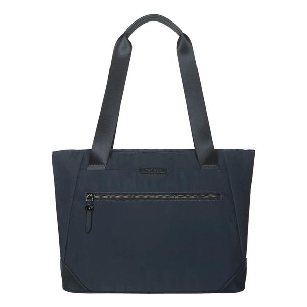 Targus avila tote 15-16 idrorepellente 5063194002972