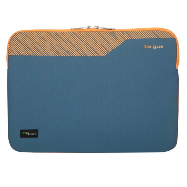 Targus pulse sleeve per laptop 13-14 pollici con protezione neoprene 5063194003054