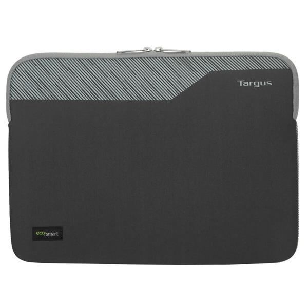Targus pulse sleeve per laptop da 13-14 pollici in neoprene. 5063194003061