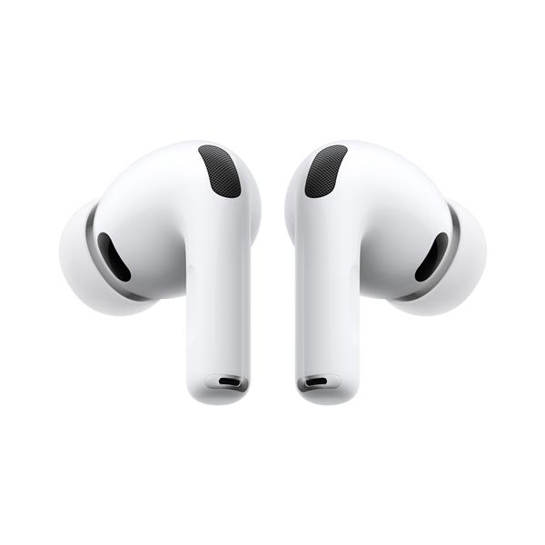 Cuffie airpods pro 3 con cancellazione rumore avanzata 0195950543742