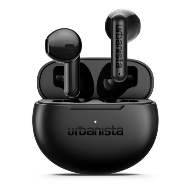 AUSTIN 2 MIDNIGHT BLACK