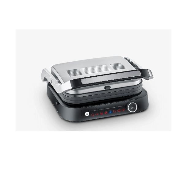 BISTECCHIERA 1800W