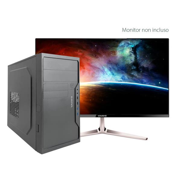 GENIO CORE ULTRA 5 225 16/512