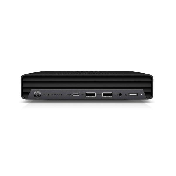 Hp 800 g6 dm i5 16gb 256gb win11pro wifi 0605848433005