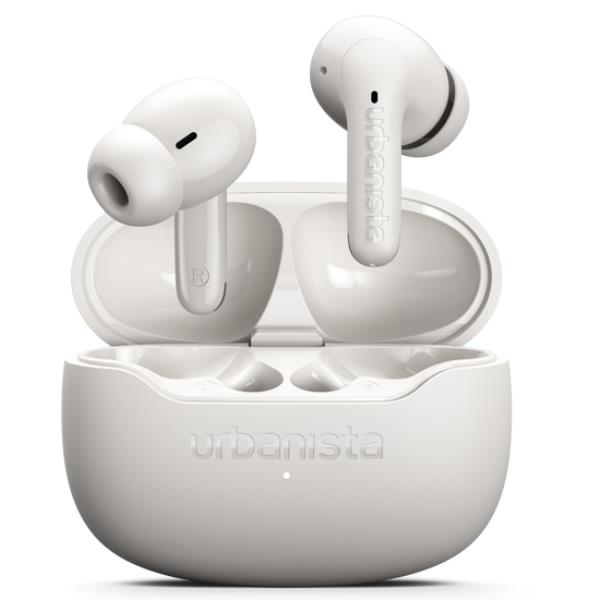 Urbanista palermo cuffie wireless con anc 7350088305812