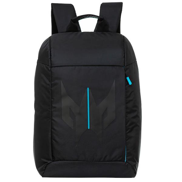 PREDATOR URBAN BACKPACK 18 PBG510