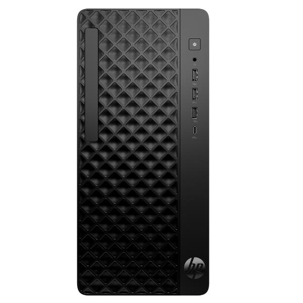 PROD2 TOWERG1IEI5145008GB/512