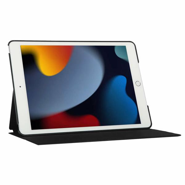 Custodia targus everyday per ipad 10.2 protezione quotidiana 5063194001890