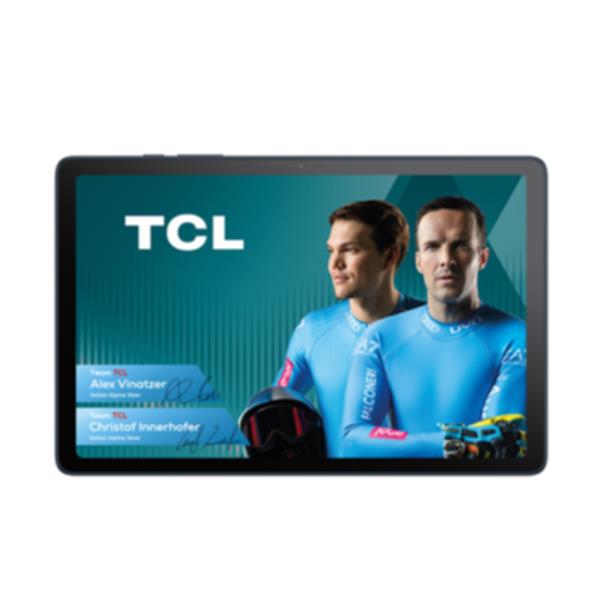 TCL TAB 10L GEN4 FUTURE DUSK 64GB