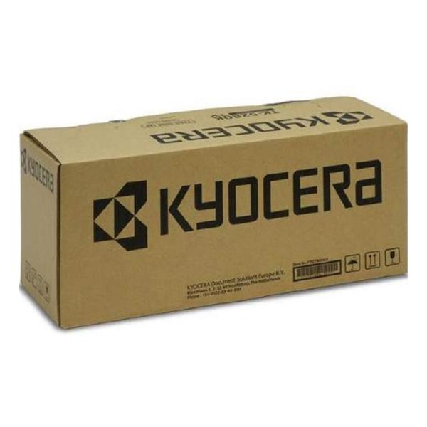 Toner ciano kyocera ecosys pa2600cx 3200pag a4 0632983084489