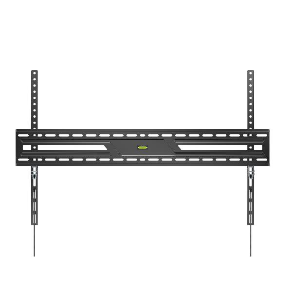 Supporto tv parete fisso extra slim 32-90 pollici 8050162356073