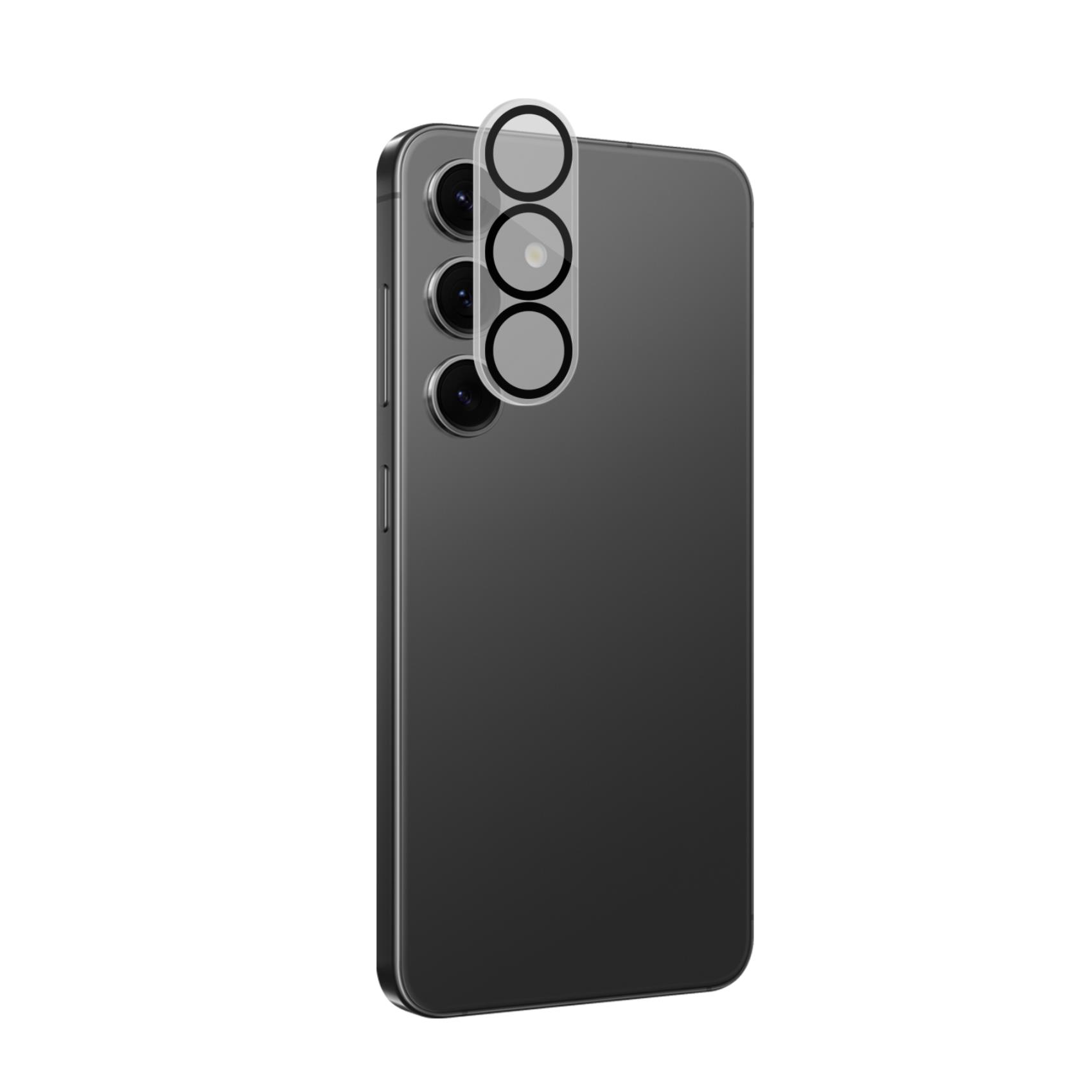 CAMERALENS PROTECTOR GALAXY S26+ 5G