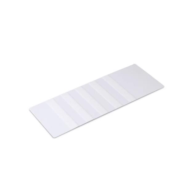 Safescan carte detergenti per cassa 10 schede compatibili 8717496339003