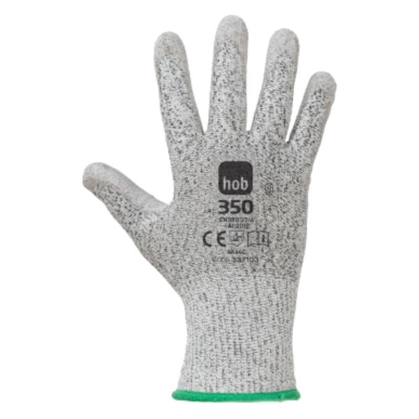 CF12 PA GUANTI 350 TG11