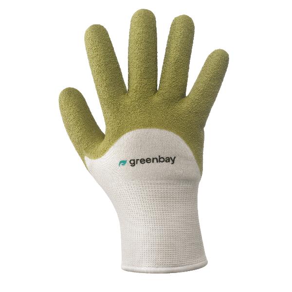 CF6 PA GUANTI PLANET WINTER TG9