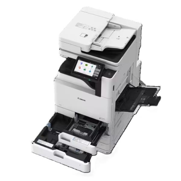 Canon imageprograf c3150 stampante laser a3 multifunzione 4549292252644