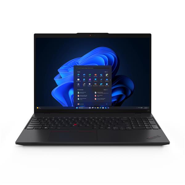 '=>>L16 GEN2
