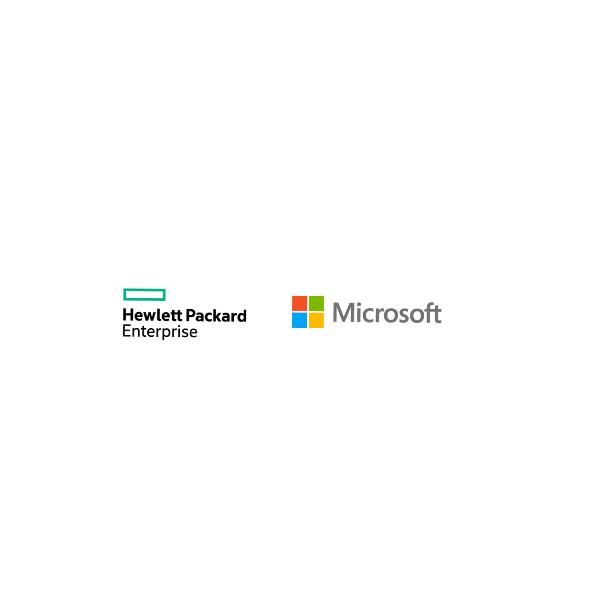 MS WS25 2C STD ADD LIC WW SW