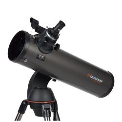 NEXSTAR NEWTON 130 SLT