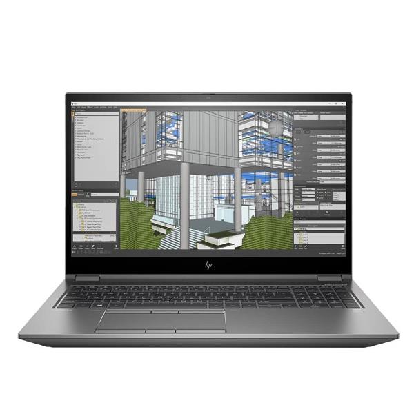 REF HP ZBOOK15 G8 15.6  I7/32/512