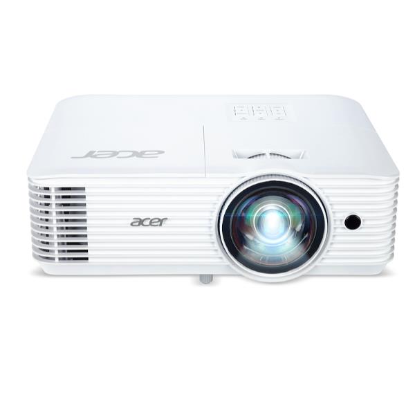 Videoproiettore acer s1287n con bluelightshield 4711474650320