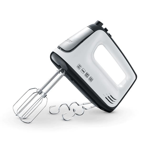 SBATTITORE 300W